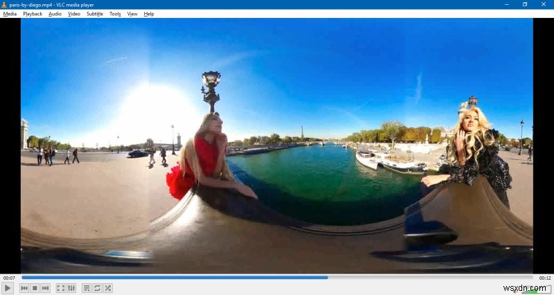 VLC 3.0「Vetinari」レビュー ―― 無料で楽しめるメディア再生の最先端
