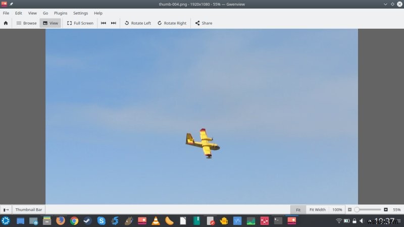 ffmpeg徹底ガイド ― マルチメディア編集の万能ツールを使いこなす