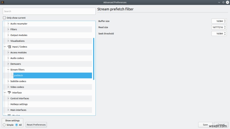 Plasma、Dolphin、VLC、Samba – 断続的に発生する再生エラーの原因と解決策