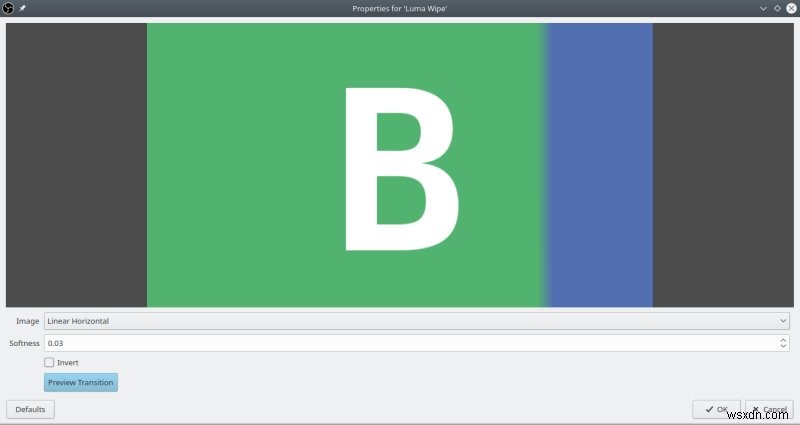 OBS Studio を開いてみよう ― ライブ配信の準備はできていますか?