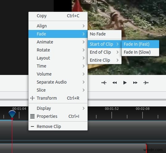 OpenShot レビュー – 無料で使えるクロスプラットフォーム動画編集ソフトの実力は?