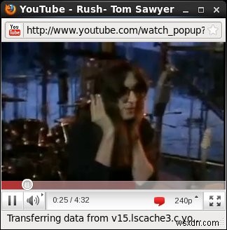 コーデック戦争をわかりやすく解説！GoogleとAdobeが争う動画圧縮技術の行方