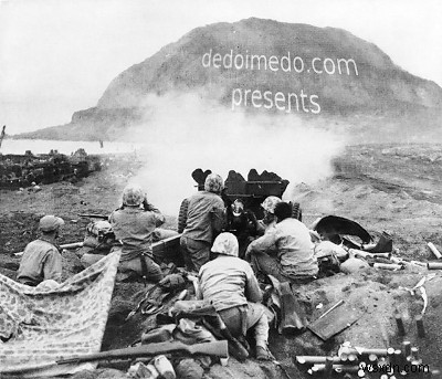 コーデック戦争をわかりやすく解説！GoogleとAdobeが争う動画圧縮技術の行方