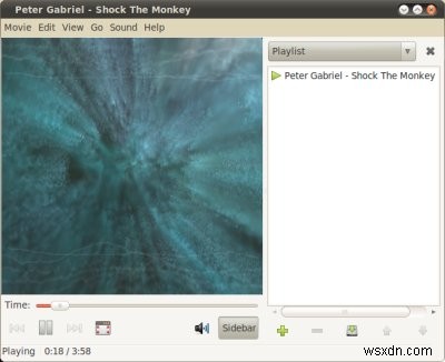 Linuxにおすすめのメディアプレーヤー徹底比較 - 最適な1本の選び方