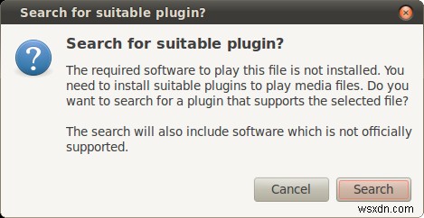 Linuxにおすすめのメディアプレーヤー徹底比較 - 最適な1本の選び方