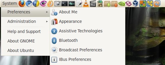 Linuxの支援技術を探る――GNOME標準スクリーンリーダー「Orca」の設定と使い方