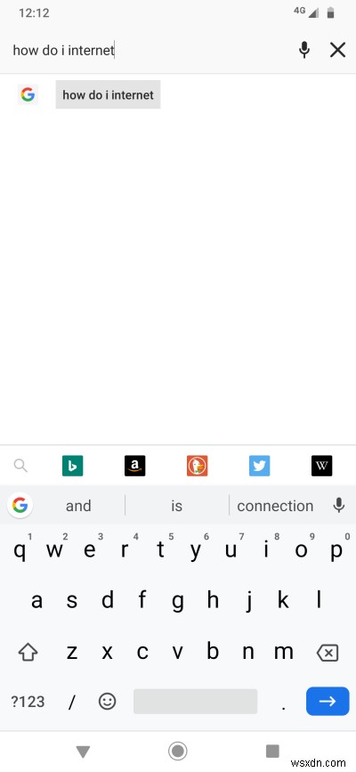 Firefoxを使うべき理由 ― 選択の自由とブラウザ競争の未来