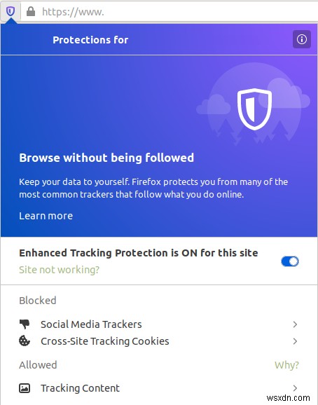 Firefoxを使うべき理由 ― 選択の自由とブラウザ競争の未来