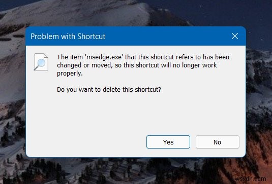 Microsoft Edgeにうんざり――強引なマーケティングへの抗議としてアンインストールを決意