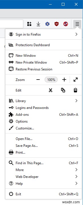 Firefox 89 徹底レビュー ― またもやの再設計、またもやのジェットコースター