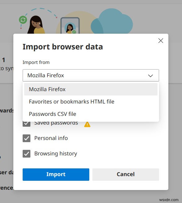 Microsoft Edgeが嫌いではなくなりつつある――Linuxでの実用レビュー