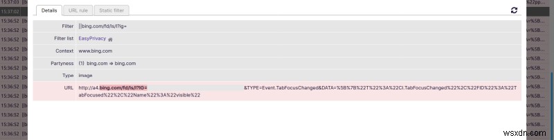 uBlock Originでカスタムフィルターを作成する方法 - 実例で学ぶミニチュートリアル