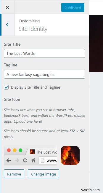 WordPress 5.4とFirefoxで全ページに表示されるhtaccess認証プロンプト問題の原因と対処法