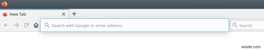 Firefox 75レビュー ― 悪くはないが、必要でもない