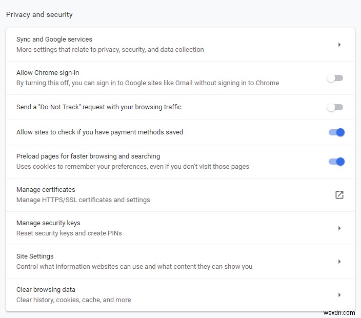 Google Chromeの起動・終了でデスクトップアイコンが更新される問題とその解決策