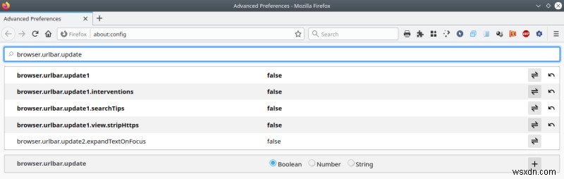 Firefox 75レビュー ― 悪くはないが、必要でもない