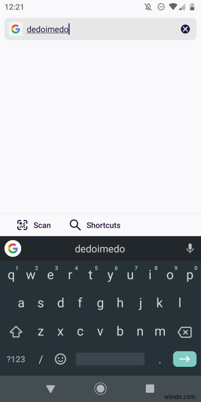 Android版Firefox Preview徹底レビュー - 次世代ブラウザの実力を検証