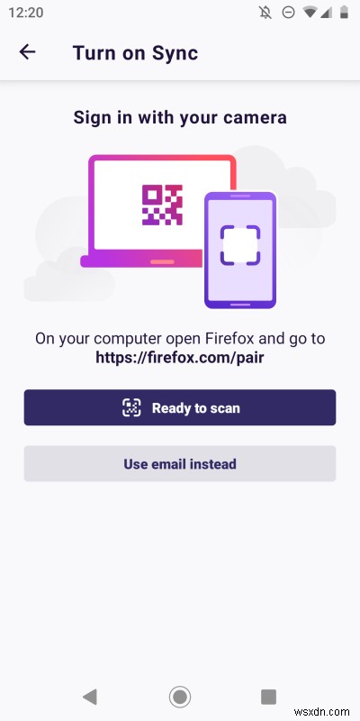 Android版Firefox Preview徹底レビュー - 次世代ブラウザの実力を検証