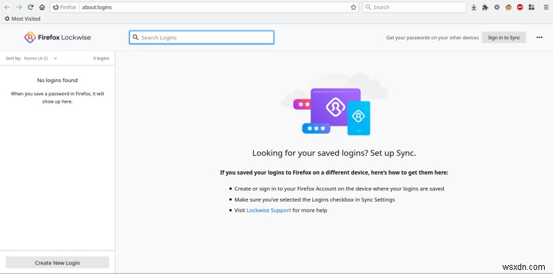 Firefox 71 & 72 レビュー ― かつての栄光が再び蘇る