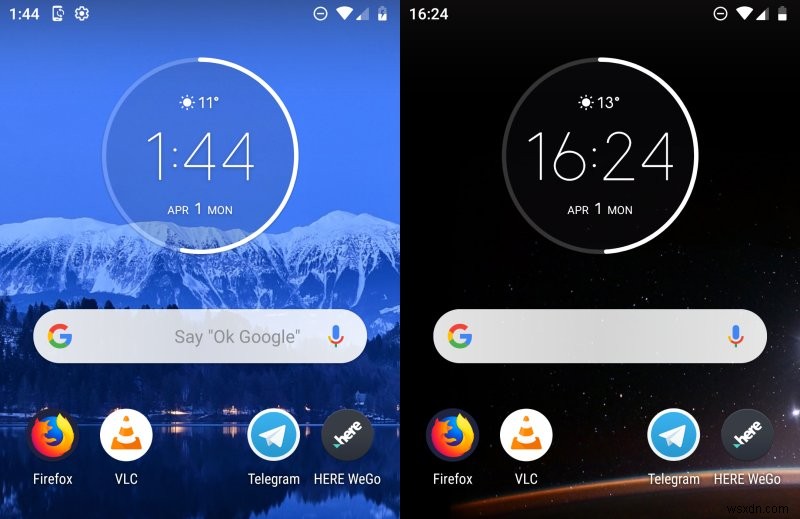 Androidロードテスト――Moto G6を2週間、本気で使い込んでみた