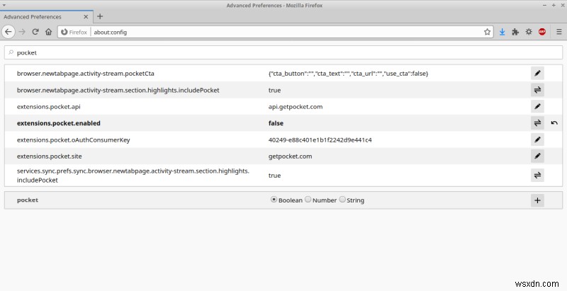 Firefox 71 & 72 レビュー ― かつての栄光が再び蘇る