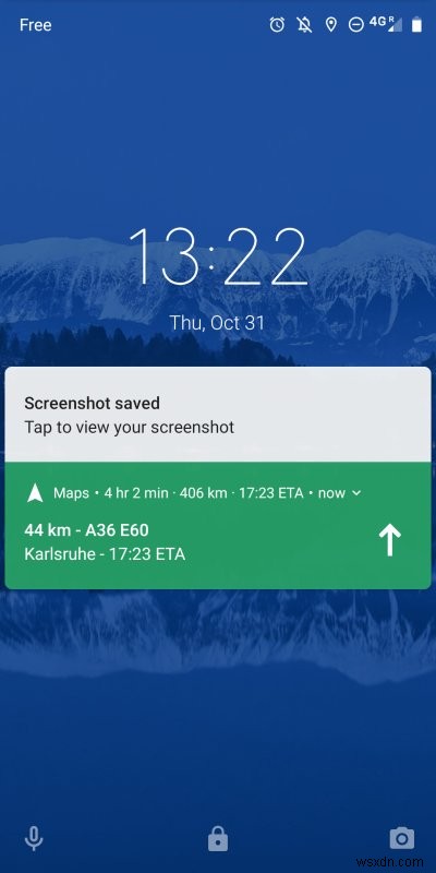 Androidロードテスト――Moto G6を2週間、本気で使い込んでみた
