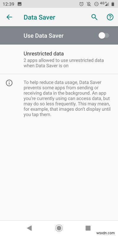Androidロードテスト――Moto G6を2週間、本気で使い込んでみた