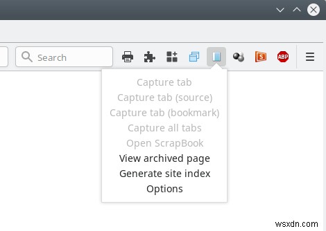 Firefox WebExtensions移行から2年――主要アドオンの現状を徹底検証