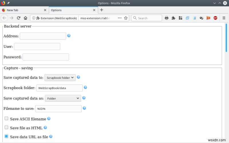 Firefox WebExtensions移行から2年――主要アドオンの現状を徹底検証