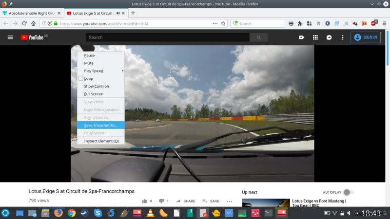 Firefox WebExtensions移行から2年――主要アドオンの現状を徹底検証