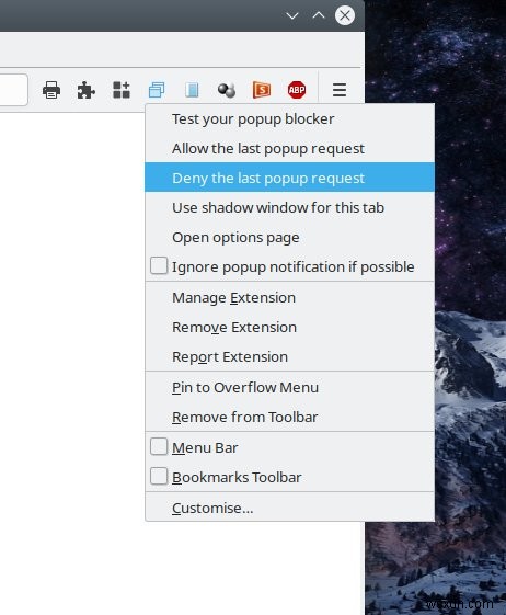 Firefox WebExtensions移行から2年――主要アドオンの現状を徹底検証