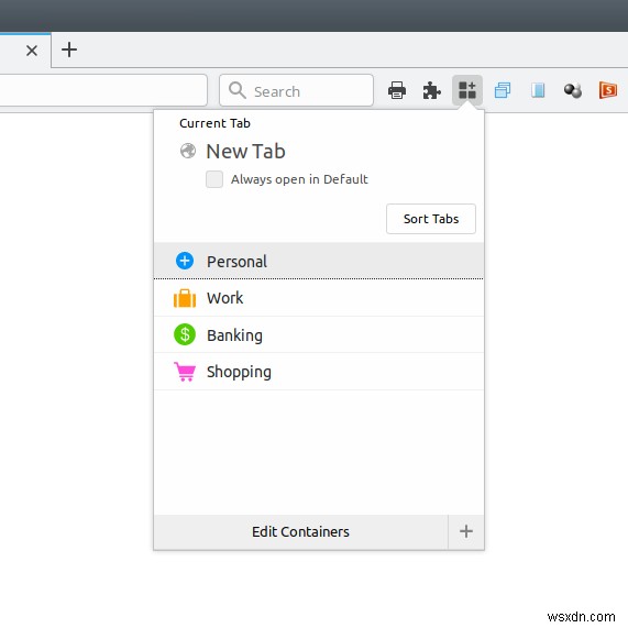 Firefox WebExtensions移行から2年――主要アドオンの現状を徹底検証