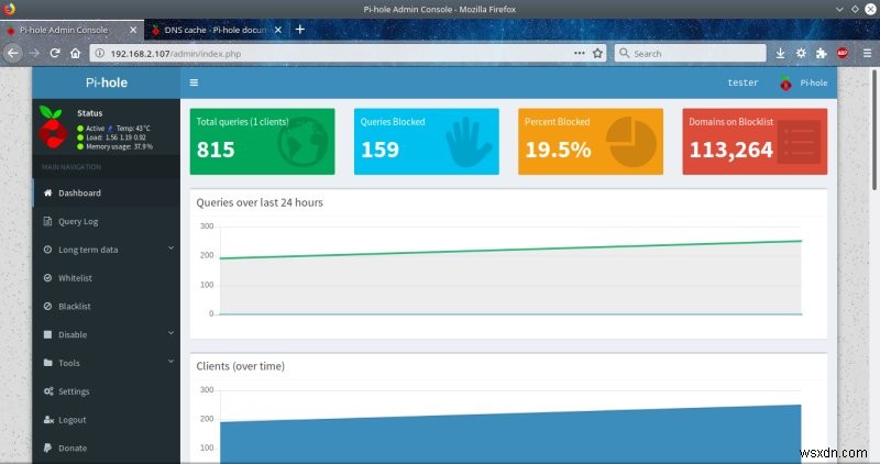 Pi-Hole徹底レビュー ― DNSレベルで広告を完全ブロックするネットワークフィルター