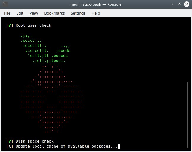 Pi-Hole徹底レビュー ― DNSレベルで広告を完全ブロックするネットワークフィルター