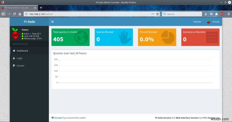 Pi-Hole徹底レビュー ― DNSレベルで広告を完全ブロックするネットワークフィルター
