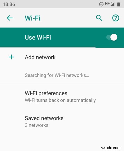 Android 9.0 PieでMoto G6を実地テスト――旅先で判明した長所と短所