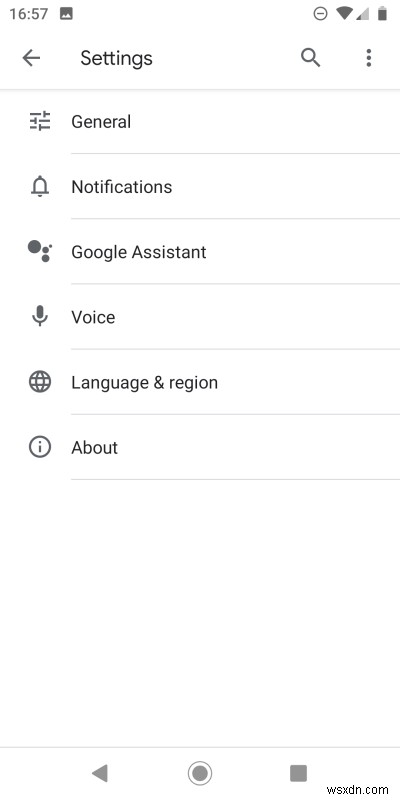 Android 9.0 PieでMoto G6を実地テスト――旅先で判明した長所と短所