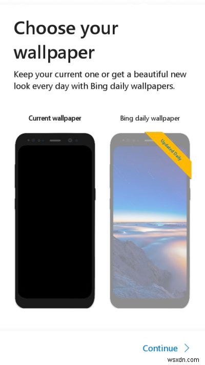 AndroidをWindows Phone風にできるか?人気ランチャー3種 徹底テスト(2019年版)