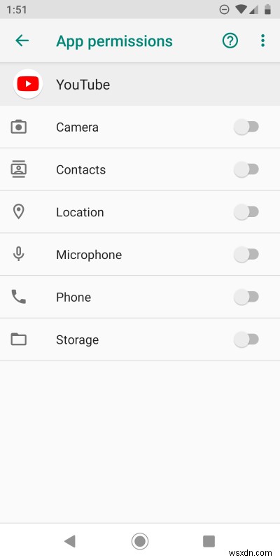 Android 9 Pieアップデート体験記 – Moto G6で何が変わった?
