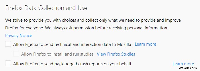 Firefoxのアドオンが一斉に無効化される問題――原因と解決策を徹底解説