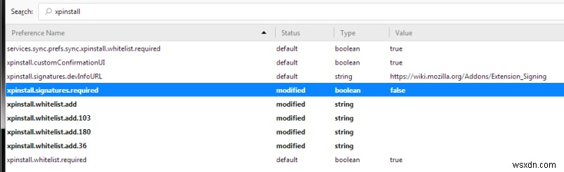 Firefoxのアドオンが一斉に無効化される問題――原因と解決策を徹底解説