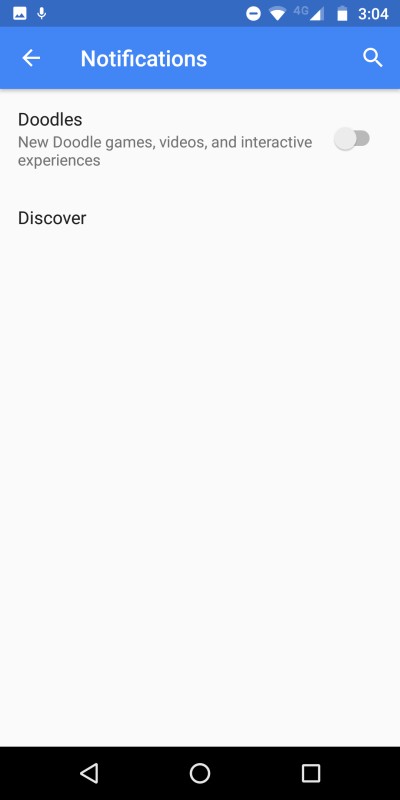 Androidスマホで実現する「ほどよい」プライバシー設定ガイド