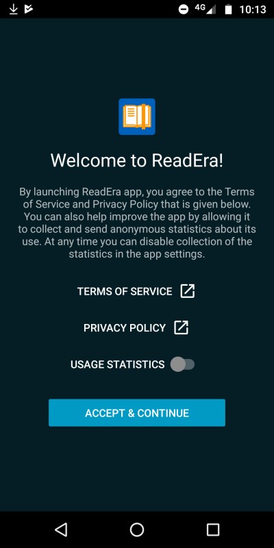 Androidスマホで実現する「ほどよい」プライバシー設定ガイド