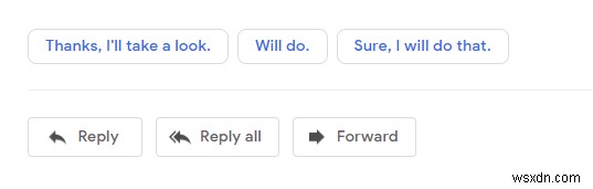 新しいGmailのデザインをカスタマイズして、従来のクラシック表示に近づける方法