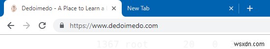 Google Chrome 69 の新UIを旧デザインに戻す方法【chrome://flags】