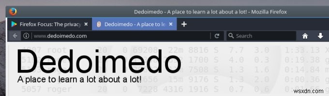 Firefoxのテーマ(ペルソナ)を別プロファイルへ移行・インポートする方法