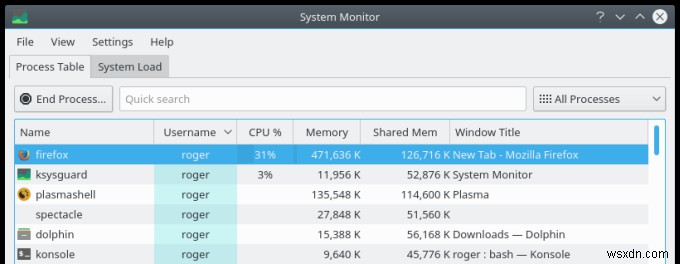Firefox 54徹底レビュー：マルチプロセス化による速度向上と、失われたカスタマイズ性、そして未来