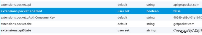Firefox 54徹底レビュー：マルチプロセス化による速度向上と、失われたカスタマイズ性、そして未来