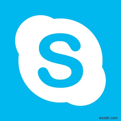 Skypeのインストールエラー1603の原因と対処法をわかりやすく解説