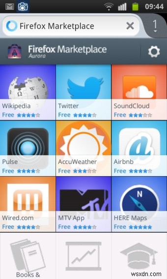 Firefoxのタイル広告がついに撤廃――Mozillaに新たな希望の兆し